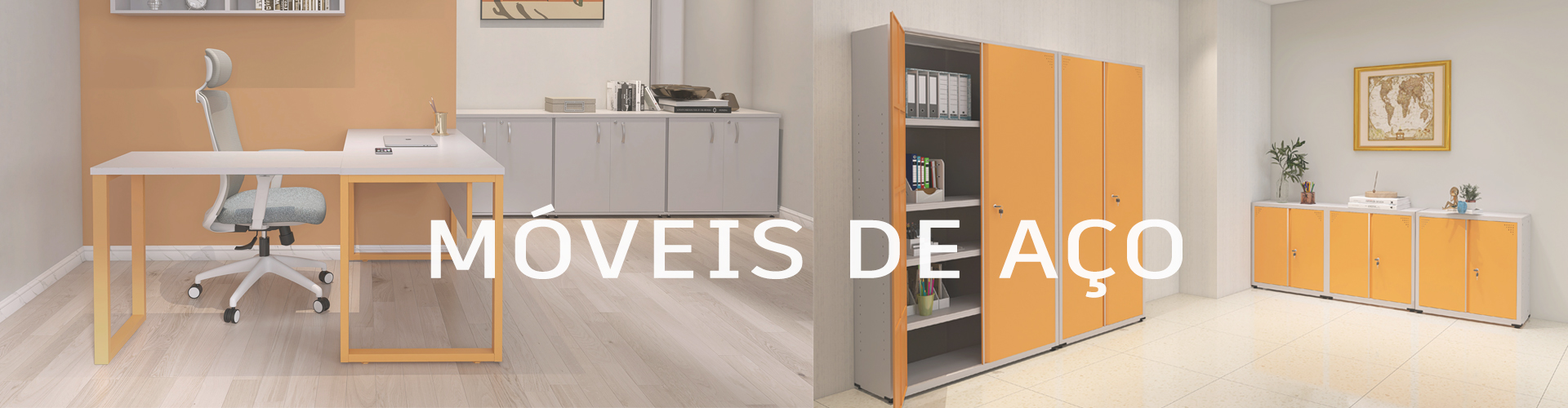 pg-incial_moveis-aco